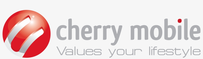 Cherry Mobile