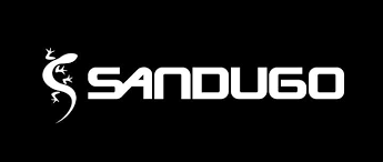 Sandugo