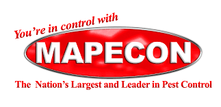 MAPECON